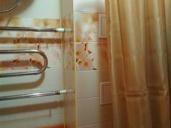  ,      ,      ,     3 , 2, ,  