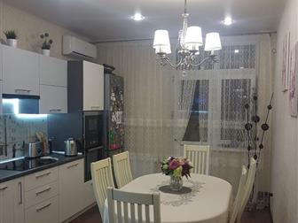  3-  , ,    ,    ,  ,   ,  