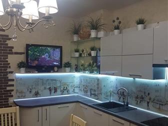  3-  , ,    ,    ,  ,   ,  