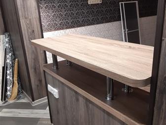  ,      ,     ,   ,  ,     ,     