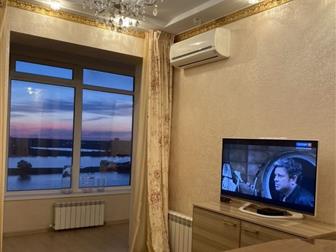   58 ,  ,     ,  ,    ,   ,  ,    ,     