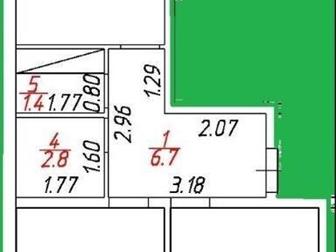 2-,      16  ,     , 
  :  ,  ,  ,  