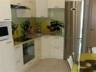    ,           ,    ,      5 ,     