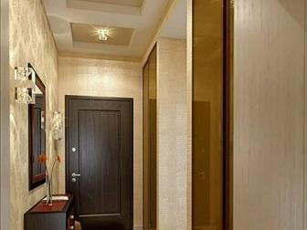    ,           ,    ,      5 ,     