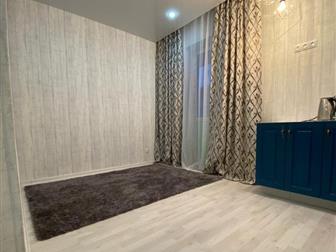  !!  !!  ,  !!     ,  ,   !!   !!    