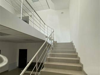  ????????  ????(   1 )  ,     ???? 25  , , , ,   3, 20,  