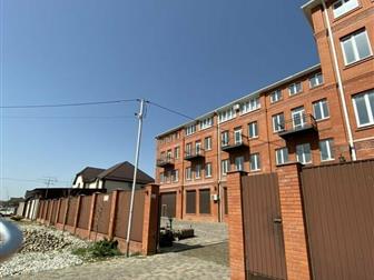  ????????  ????(   1 )  ,     ???? 25  , , , ,   3, 20,  