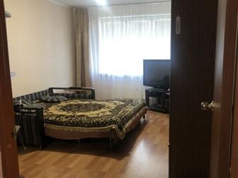  2  ,   -   , 12,   ,  ,      ,  