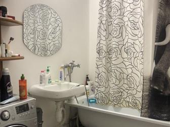  2  ,   -   , 12,   ,  ,      ,  