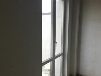    (-  )  1772,  , ,  ,  ,   ,  