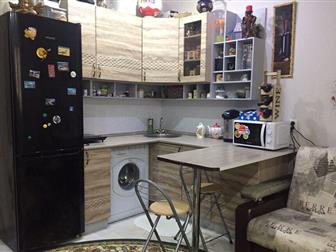   232,    ,  ,  ,   ,   ,  ,  -   