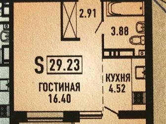     2020 ,    ,        ,  