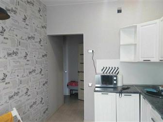  1- 40,  xo p,     K ,   , po e,  e oa o,  o ao o a eo  