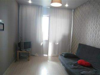  1- 40,  xo p,     K ,   , po e,  e oa o,  o ao o a eo  