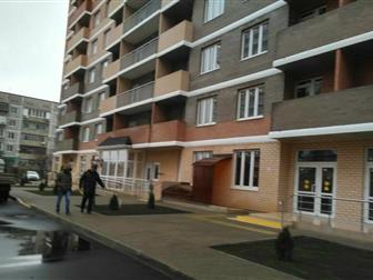  ,   ,  , ,   ,  ,   ,  