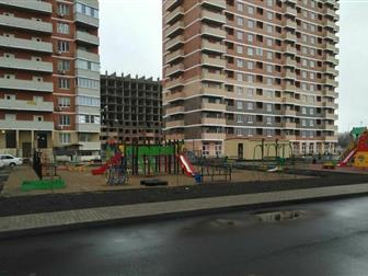  ,   ,  , ,   ,  ,   ,  