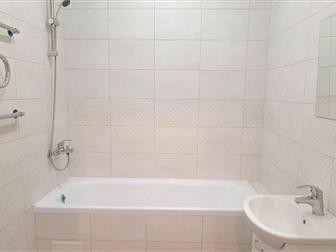 ! !        ,    ,    ,    ,   