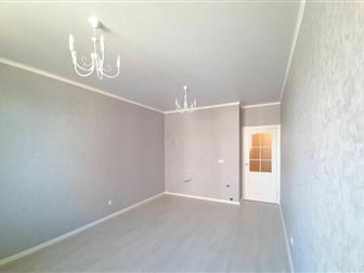 ! !        ,    ,    ,    ,   