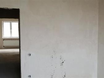  3-      -   , 5-  ,    , ,  , ,  