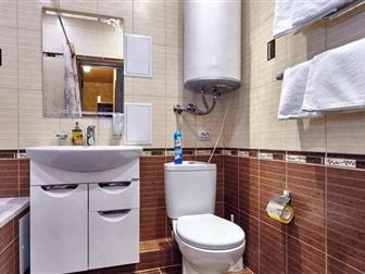  1-  (),    44 ,  ,    ,  , ,  ,  , , ,  