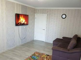   ,, 2-    2    , ,   ,     