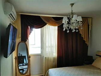       ,    ,       ,   ,  ,   