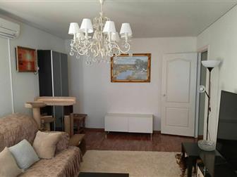       ,    ,       ,   ,  ,   