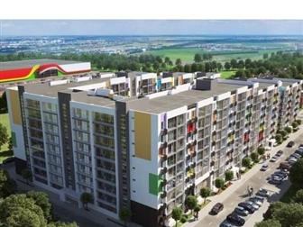   1 ,    ,   ,    ,    ,     ,    10 ,  