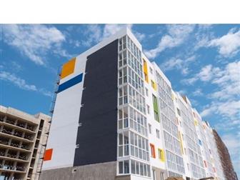   1 ,    ,   ,    ,    ,     ,    10 ,  