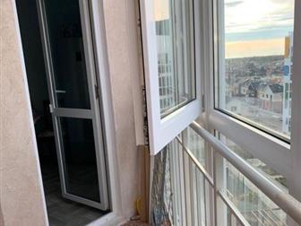   1 ,    ,   ,    ,    ,     ,    10 ,  