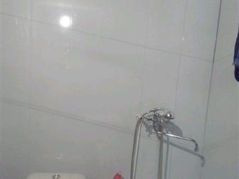    ,  , , ,  , ,   , ,  ,    ,  