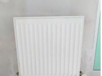         ,   ,      ,  ,  , ,    