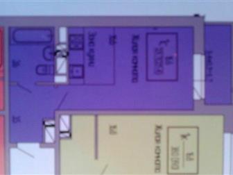   26  ,   ,    ,    ,   ,  2016 , ,  ,     