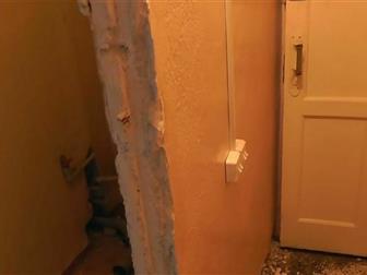  3-    ,   61,7,  ,      ,   5-  5-   , 2  ,  