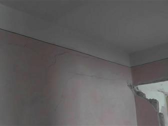  3-    ,   61,7,  ,      ,   5-  5-   , 2  ,  