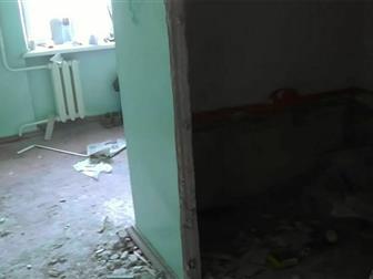  3-    ,   61,7,  ,      ,   5-  5-   , 2  ,  