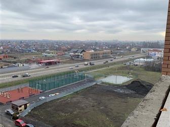  1- , 35,86 , ,  19/9 ,  ,   60,  ,    , ,  