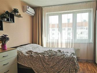  1-,  ,     ,  ,    ,    ,   ,  ,      