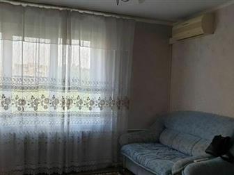   ,  ,       ,     ,   7        