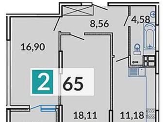  2      ,     ,    ,  ,    