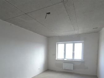  2      ,     ,    ,  ,    