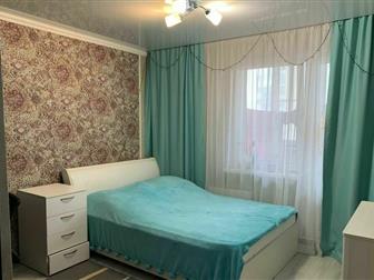  2-   ,  64 ,    11  16   ,  ,   ,  ,  ,   (,  