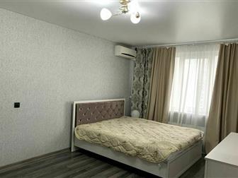  2-   ,  64 ,    11  16   ,  ,   ,  ,  ,   (,  