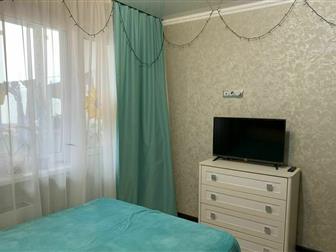  2-   ,  64 ,    11  16   ,  ,   ,  ,  ,   (,  