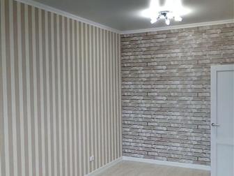  1    - , 46 ,  , , 8/19 ,   ,   -,   -  ,  - ,   