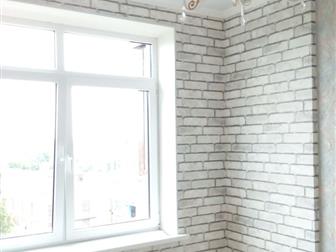  1    - , 46 ,  , , 8/19 ,   ,   -,   -  ,  - ,   