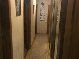    ()     ,       ,     ,  