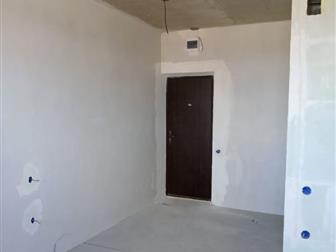       ,    ,   1  2020 ,        ,  