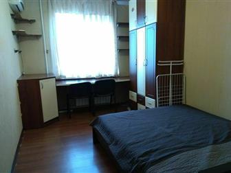     93 ,   :    10,8 ,     16  12 ,  ,    