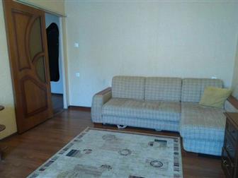     93 ,   :    10,8 ,     16  12 ,  ,    